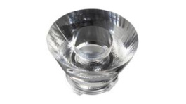 C16686 ILONA-RS, LED Lighting Lenses Lens, LEDIL