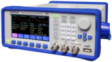P4115 Function generator 2x60 MHz ARB