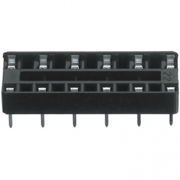 S-SS D, Relay socket, Panasonic