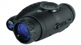 28012, Digital night vision scope, Yukon