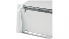 25N384-19, Panel, 3 HE 84 TE, ELMA