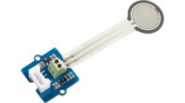 101020553, Датчик: касания; Grove Interface (4-wire),аналоговый; 3,3?5ВDC, Seeed