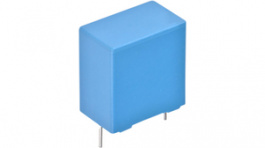 B32923C3105M189 BF, X2 Capacitor, 1uF, 305VAC, 630VDC, 20%, TDK-Epcos