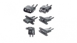 PMHPAFMH, Float Mount Kit, Anderson Power Products