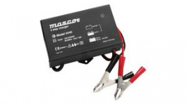 2440000212, Battery Charger, Lead-Acid 12V 4A 90 ... 264V IP67, Mascot
