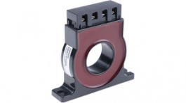 K8AC-CT200L, Current Transformer, 200 A, Omron