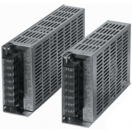 TZL 100-2424, Преобразователь: DC/DC; 100Вт; Uвх: 19?36В; 24ВDC; Iвых: 4,2А; 50кГц, Traco Power
