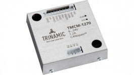 TMCM-1270-CANopen, Stepper Motor Controller, ‹=256, Trinamic