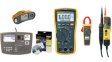 FLK-1664FC MSTR KT Installation tester kit F (CEE 7/4)