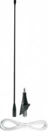 S7546S, Car aerial, -