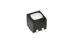 150202M153130, SMD LED, 2020, RGB, B 465nm, G 515nm, R 635nm, WURTH Elektronik