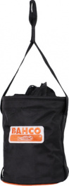 3875-HB30, Hang bag, Bahco