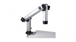 T0053659899N, Easy-Click 60 2 Joint Extraction Arm, Weller