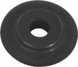 T2235, Spare cutting wheel for T2231 / T2232, C.K Tools (Carl Kammerling brand)