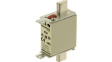 40NHG000B Fuse link 40 A NH000
