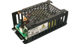 CUS-150M-48/A, AC-DC, Medical Power Supply 85 ... 264VAC, 48V, 3.12A, 150W, TDK-Lambda