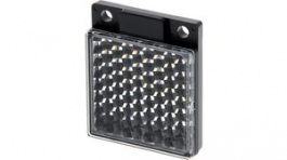 E39-R9, Reflector Suitable for E39 Series Sensor, Omron