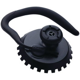 14121-26, Заушник для PRO 920/930/94xx, Jabra