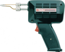 9200UC, Soldering gun 100 W EU -, Weller