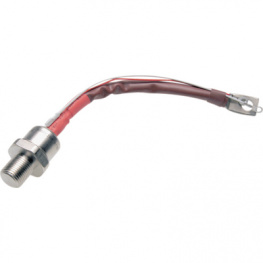 180RKI80PBF, Thyristor TO-209AB 1800 V 180 A, Vishay