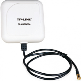 TL-ANT2409A, Directional aerial, indoor 9 dB, TP-Link