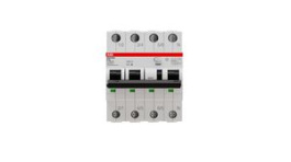 2CSR256140R1324, RCBO Circuit Breaker 32A III C, ABB