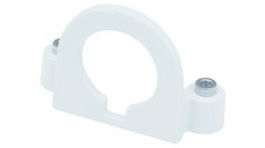 5505-971 [5 шт], Conduit Bracket, 5pcs, Suitable for P3227-LVE/P3228-LVE, AXIS