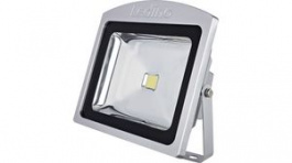 11110503001011, LED Floodlight 50W 4300lm, Ledino