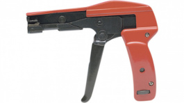 RND 550-00173, Cable tie tensioning tool 2.2...4.6 mm, RND Cable