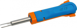 1-1579007-6, Extraction tool, TE Connectivity