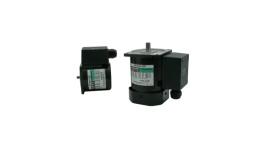 2IK6GN-CW2BE, Alternating-current motor, Oriental Motor