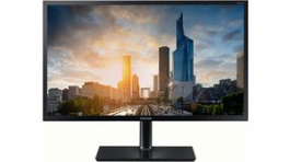 LS27H850QFUXEN, Premium Business Monitor 27 '' 2560 x 1440, Samsung