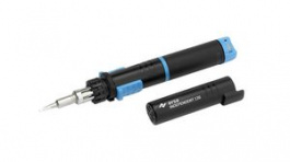 0G130KN, INDEPENDENT 130 Gas Soldering Iron Piezo 130W 580°C, Ersa