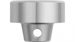 PB 307.40 Al, Spare Hammer Head Aluminium, PB Swiss Tools