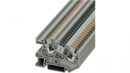 3213970, Terminal block grey, 0.2...6 mm\x1a, 3213970, Phoenix Contact