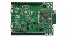 102991234, Ameba RTL8720CM IoT Development Board, Seeed