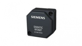 6GT2800-5BD00, RFID Transponder RF300, Box, 20x50mm, 32KB, 13.56MHz,, Siemens