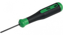 206-859, Инструмент: для монтажа / демонтажа; для светопровод; 2059, Wago