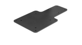 SSPMSVESA, Docking Station Mount, 75x75/100x100, StarTech.com