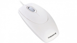M-5400-0, Optical wheel mouse USB, Cherry