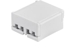 FX-SC08-G2-CT4PJ, 4-pin Jumper, Osram