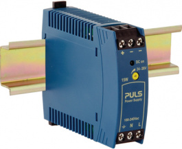 ML15.241, SMPS 15 W, PULS