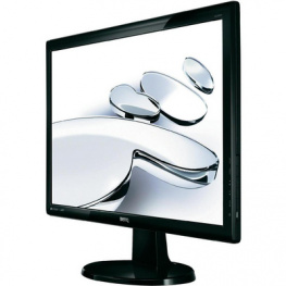 9H.L6XLA.DPE, Monitor GL2250M, BENQ