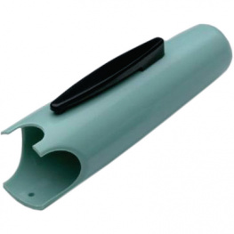 60-02, Protective cap 1 p., Weller