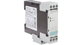 3RN10101CG00, Thermistor motor protection relay, Siemens