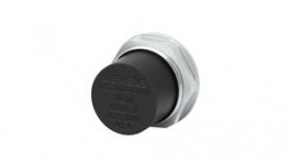 6GT2600-4AK00-0AX0, RFID Transponder RF200/RF300/MOBY D, Screw, 24x20mm, 2KB, 13.56MHz, ISO 15693, Siemens