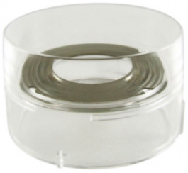 FC-L-OZ2, Open cap for ZL models, Dino-Lite