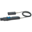 AP015 Current Probe 30 A 50 MHz