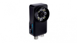 CS60-BM28-EP15/300, Vision Sensor 2m, Push-Pull, Connector, M12, 8-Pin, Di-Soric