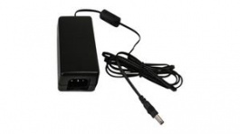 8-0935, Power Adapter, 12V, Suitable for PM9500/QD2131/GM4500-HC/PM9300/PD9330/PBT9300, Datalogic